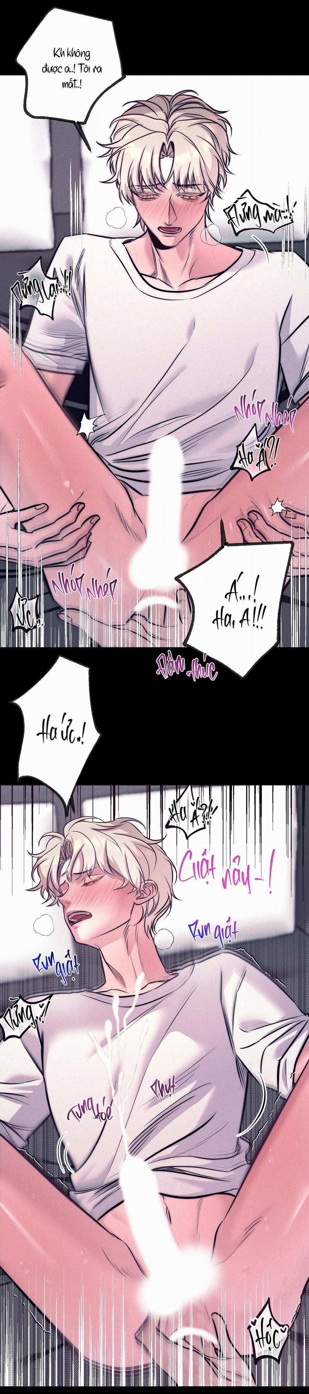 (Cbunu) Stigma 7 H+ trang 43