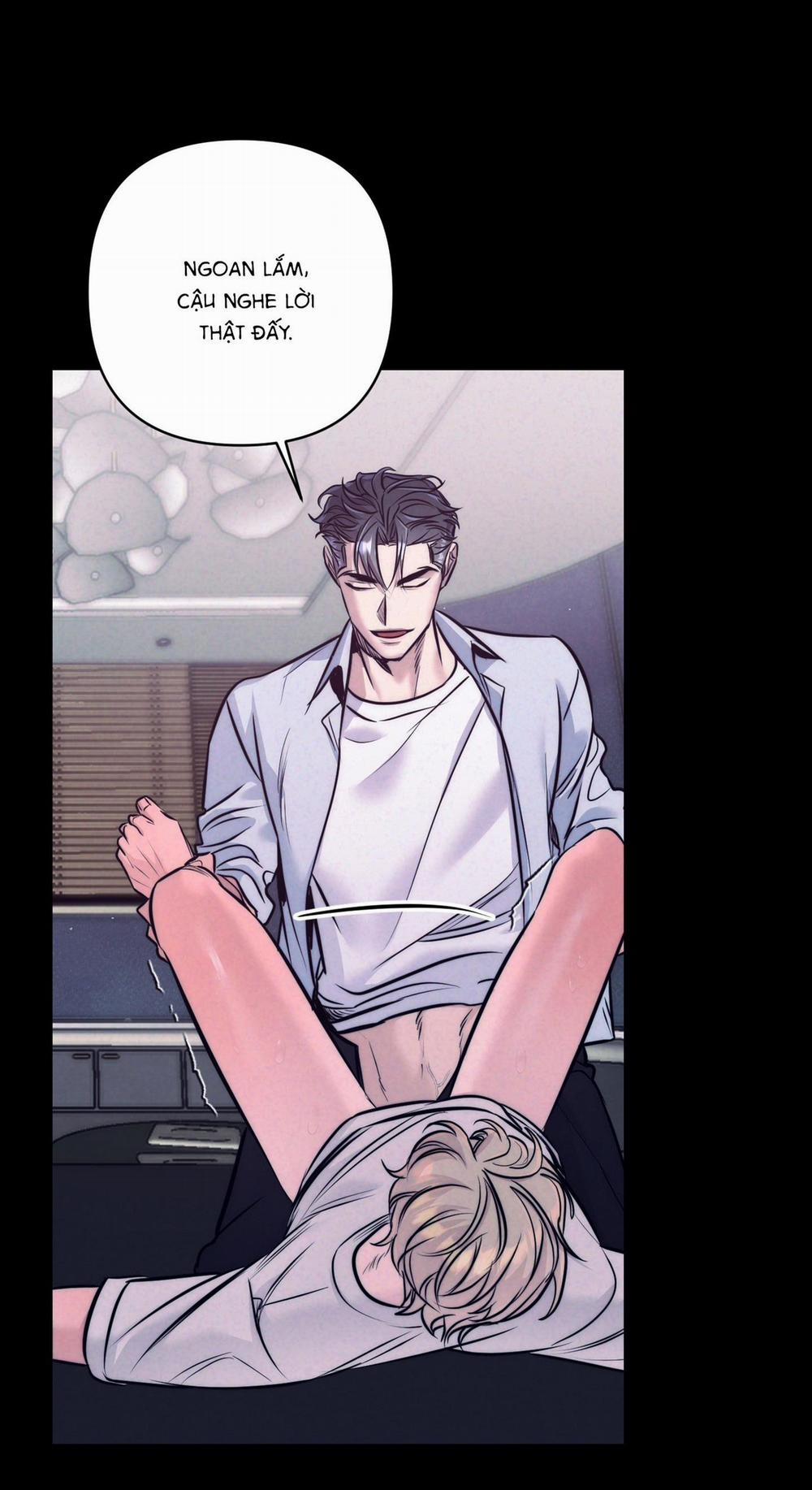 (Cbunu) Stigma 7 H+ trang 45