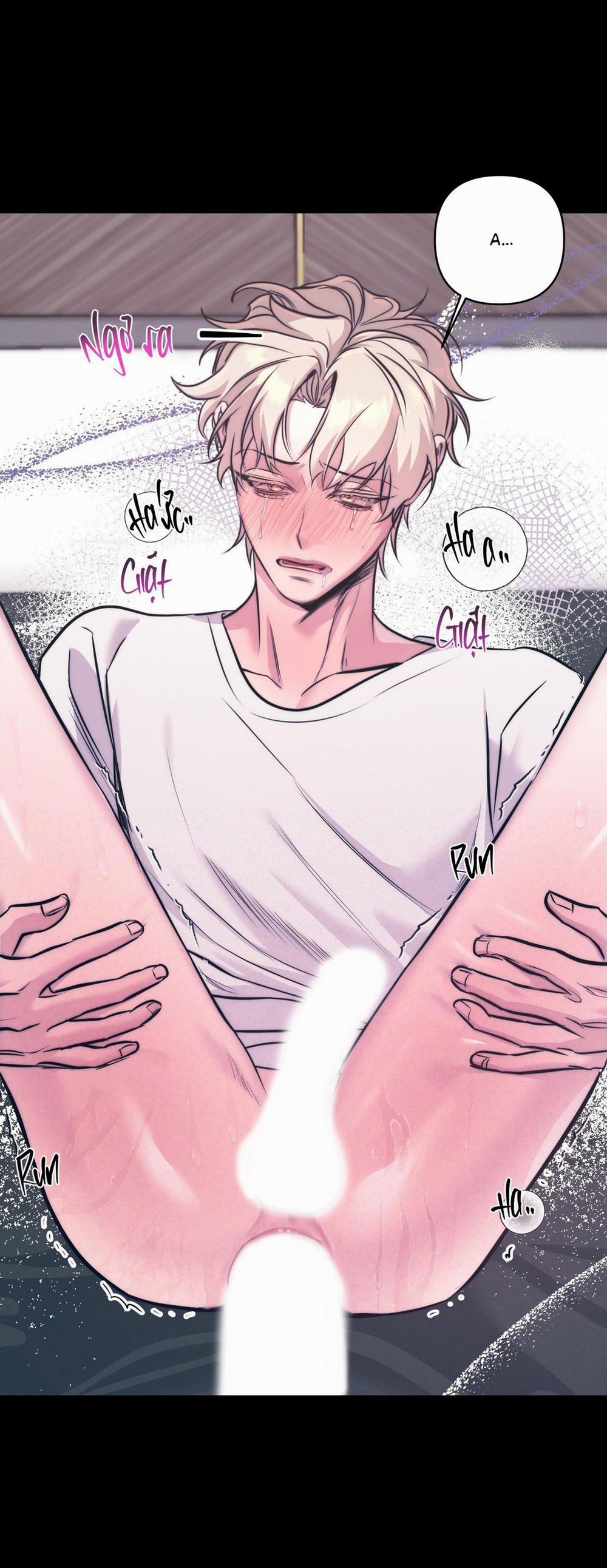 (Cbunu) Stigma 7 H+ trang 47