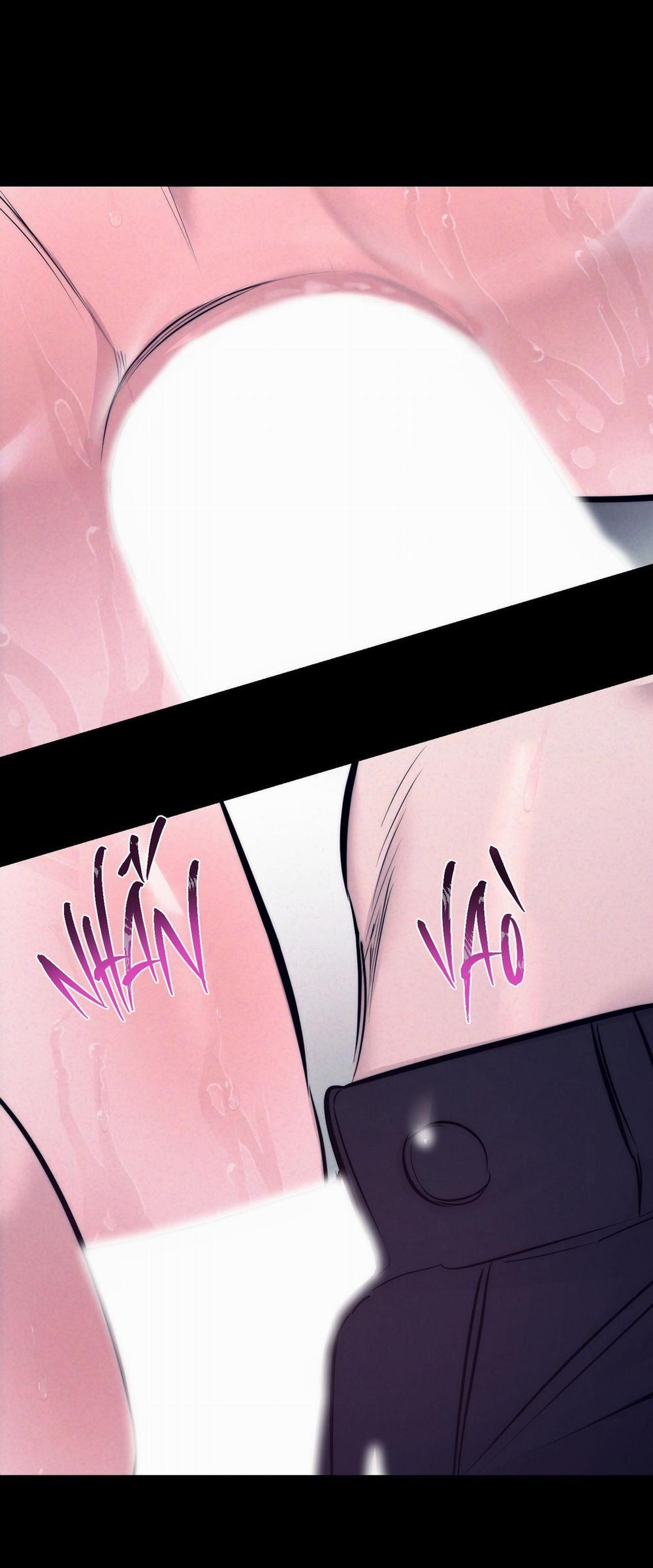 (Cbunu) Stigma 7 H+ trang 48