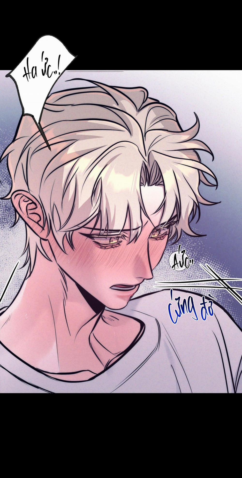 (Cbunu) Stigma 7 H+ trang 49