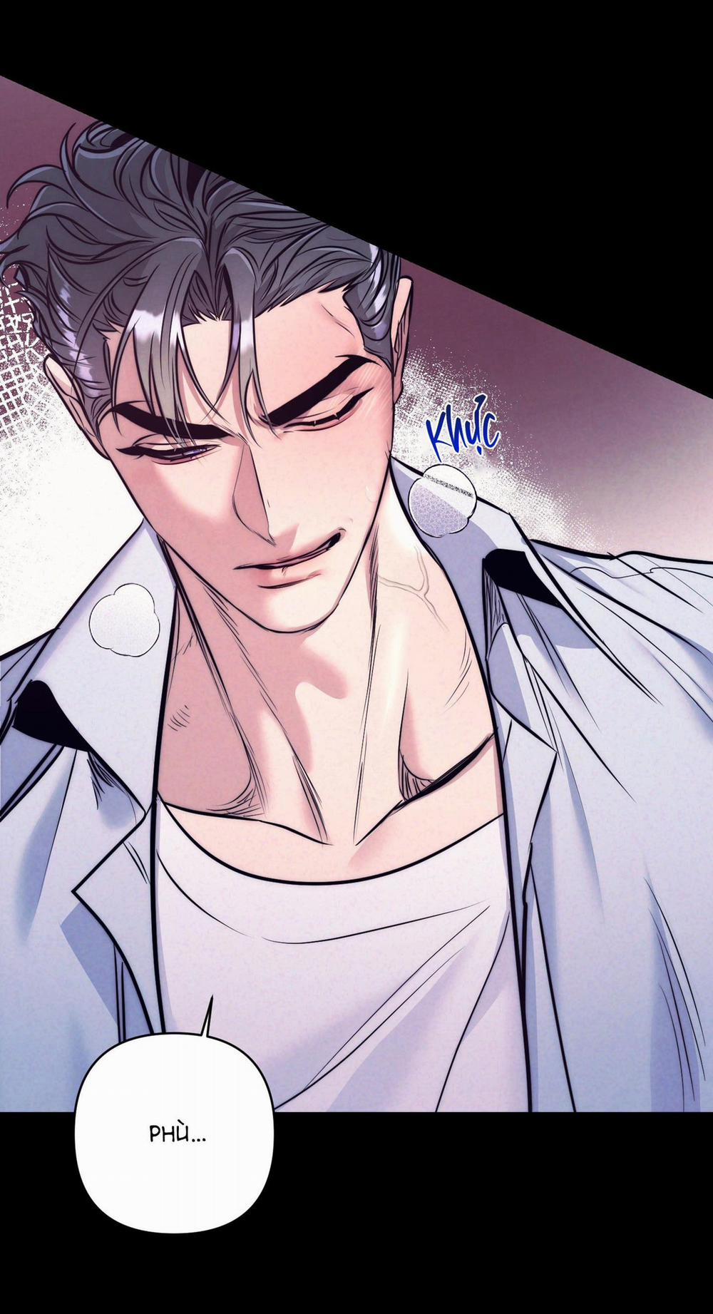 (Cbunu) Stigma 7 H+ trang 52