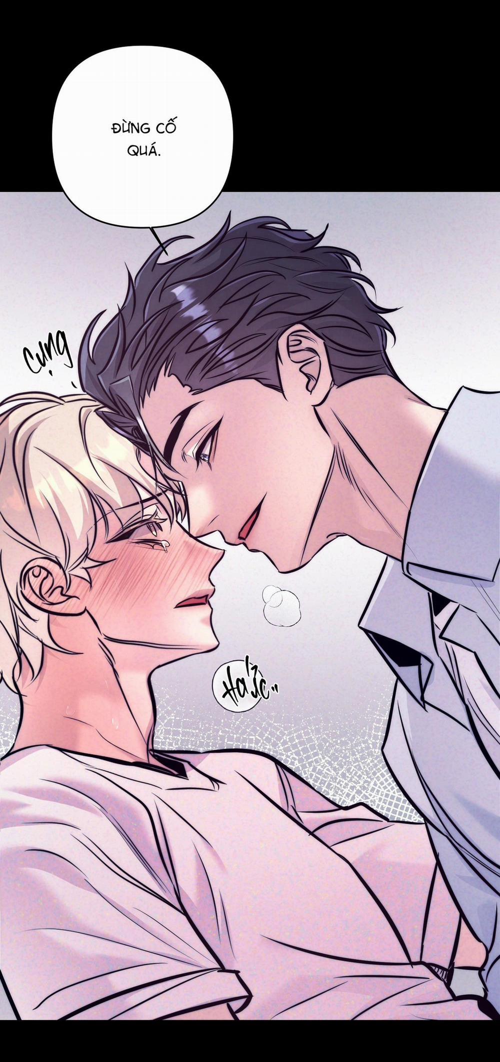 (Cbunu) Stigma 7 H+ trang 57