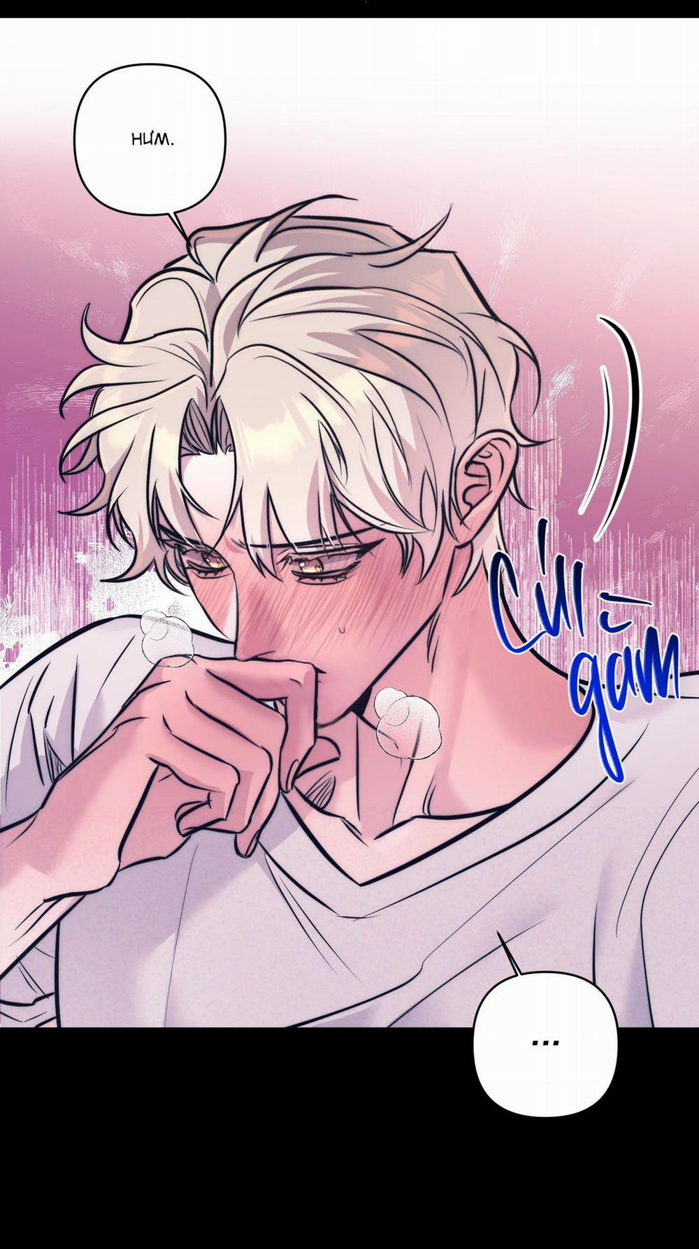 (Cbunu) Stigma 7 H+ trang 8