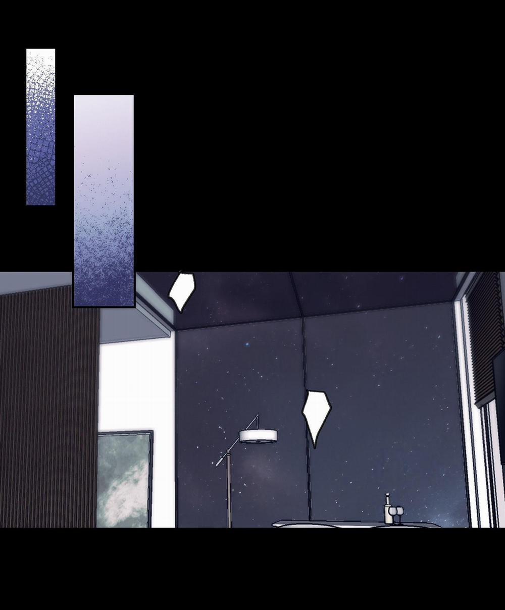 (Cbunu) Stigma 7 trang 1