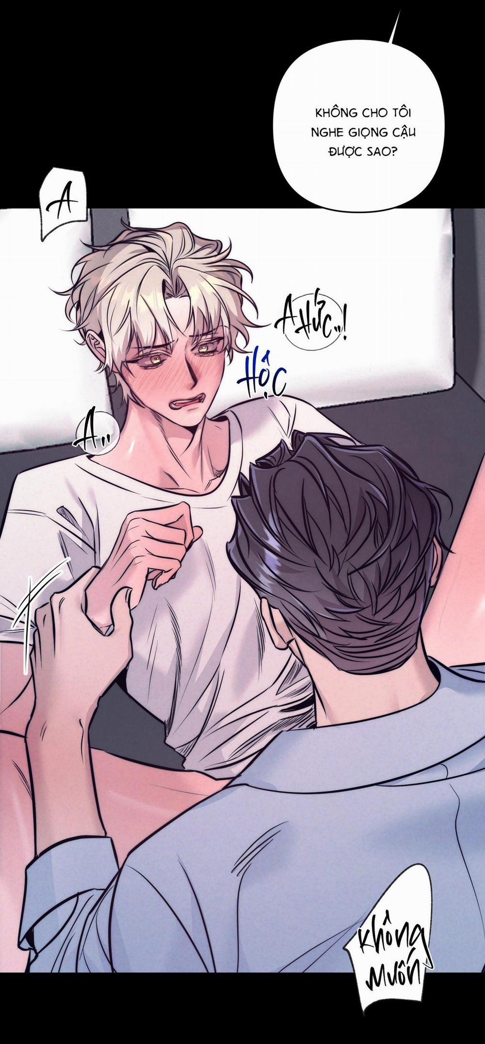 (Cbunu) Stigma 7 trang 10