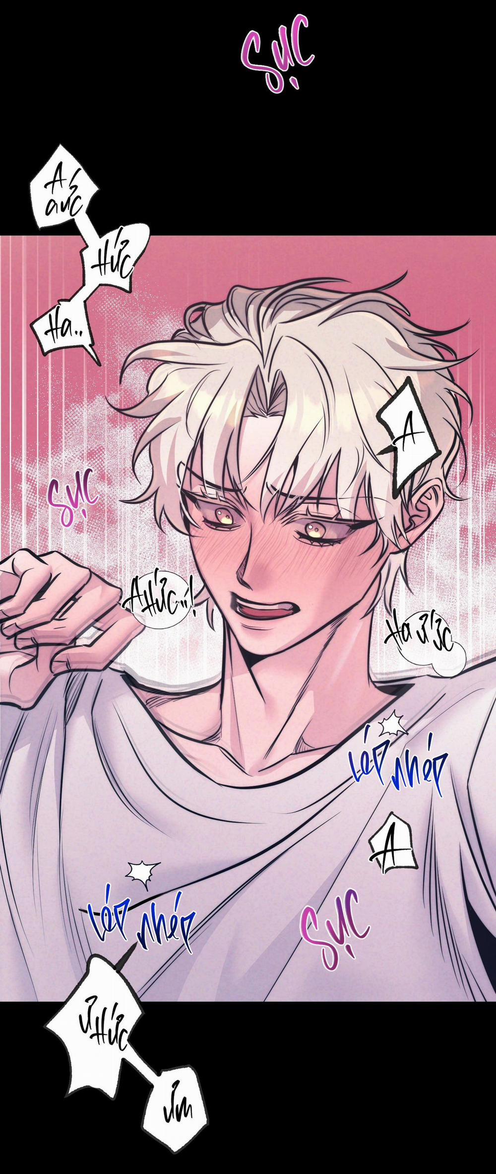 (Cbunu) Stigma 7 trang 12