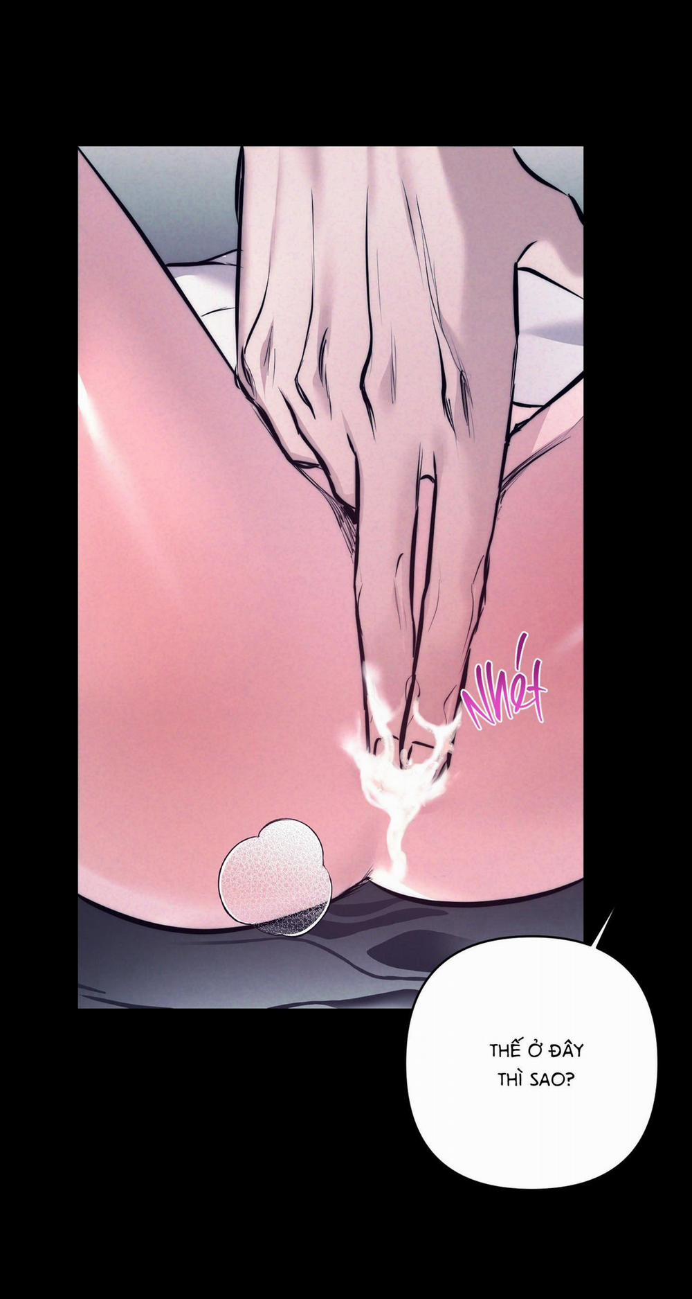 (Cbunu) Stigma 7 trang 17