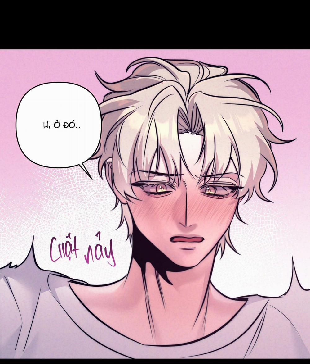 (Cbunu) Stigma 7 trang 18