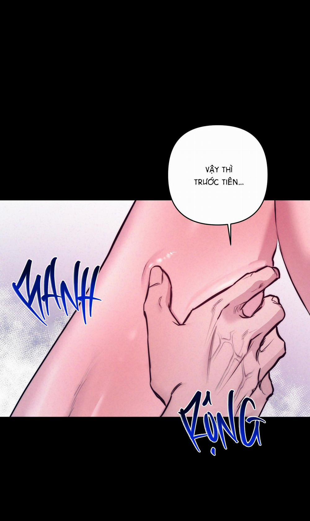 (Cbunu) Stigma 7 trang 21