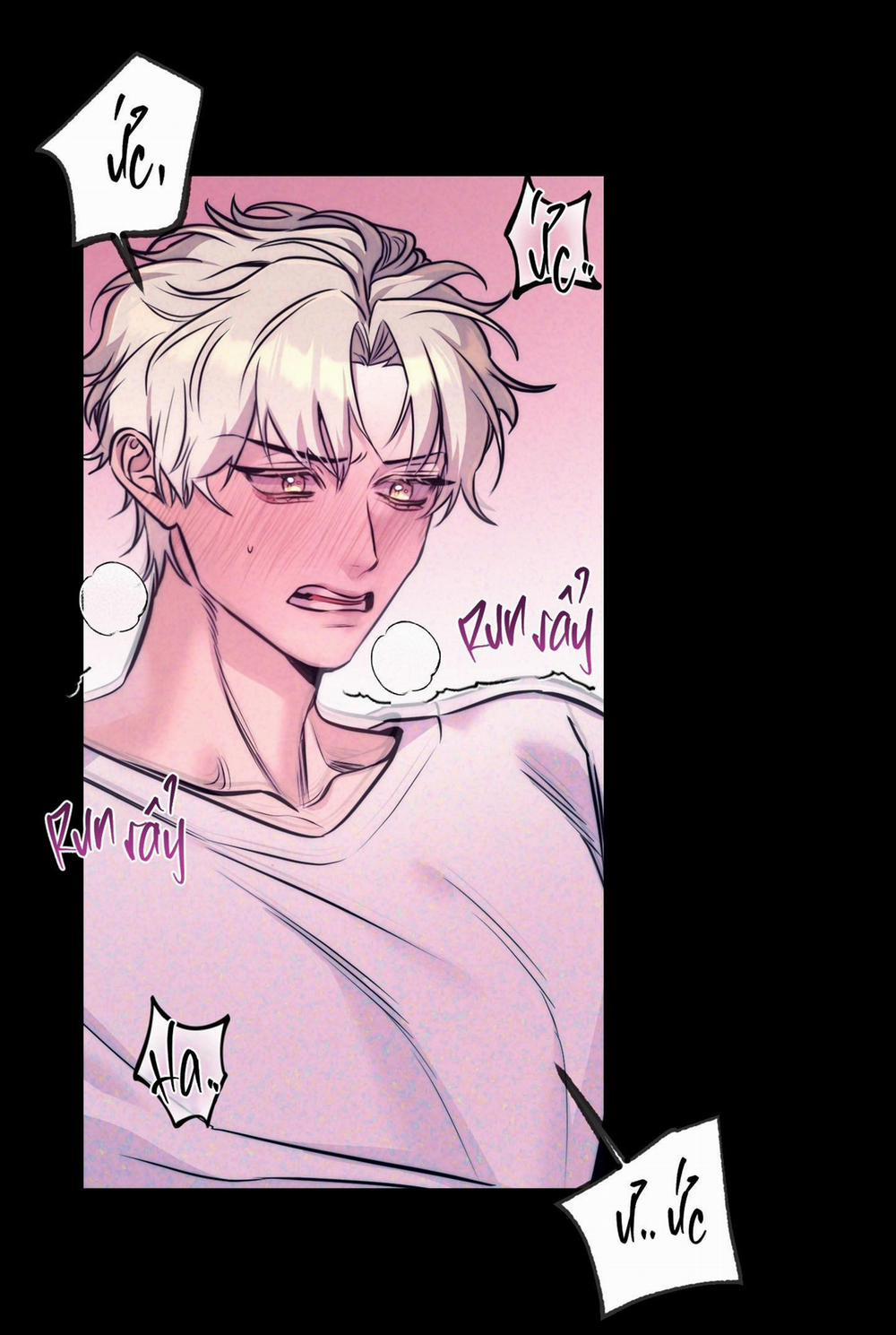 (Cbunu) Stigma 7 trang 25