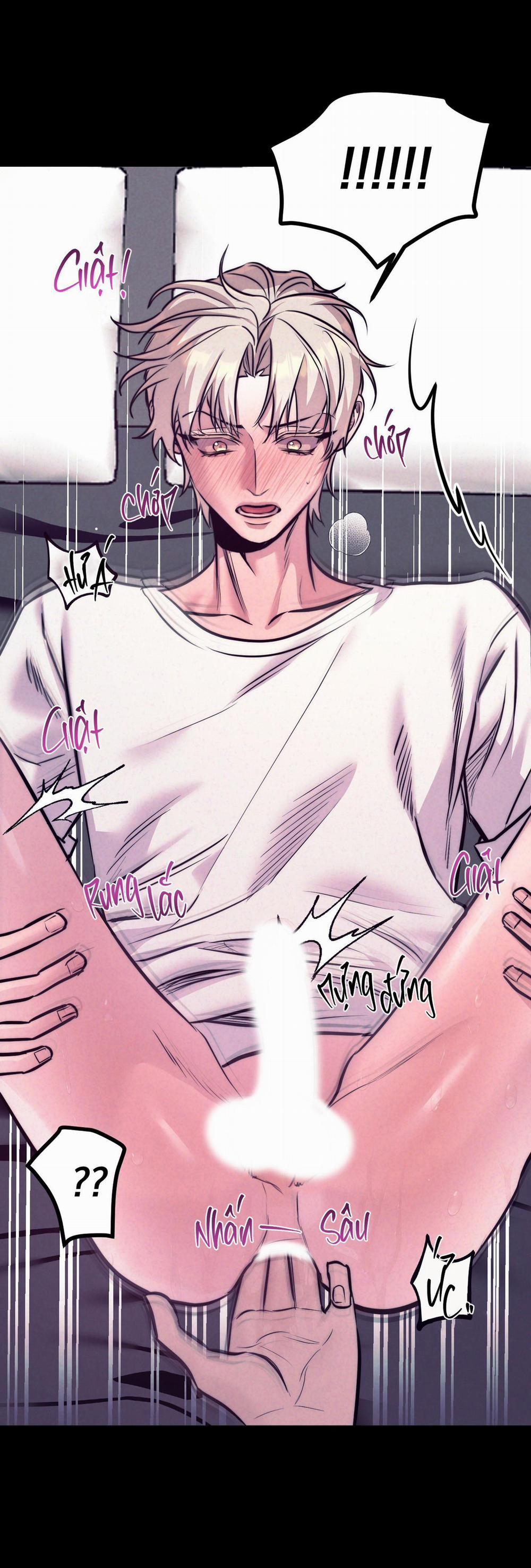 (Cbunu) Stigma 7 trang 31