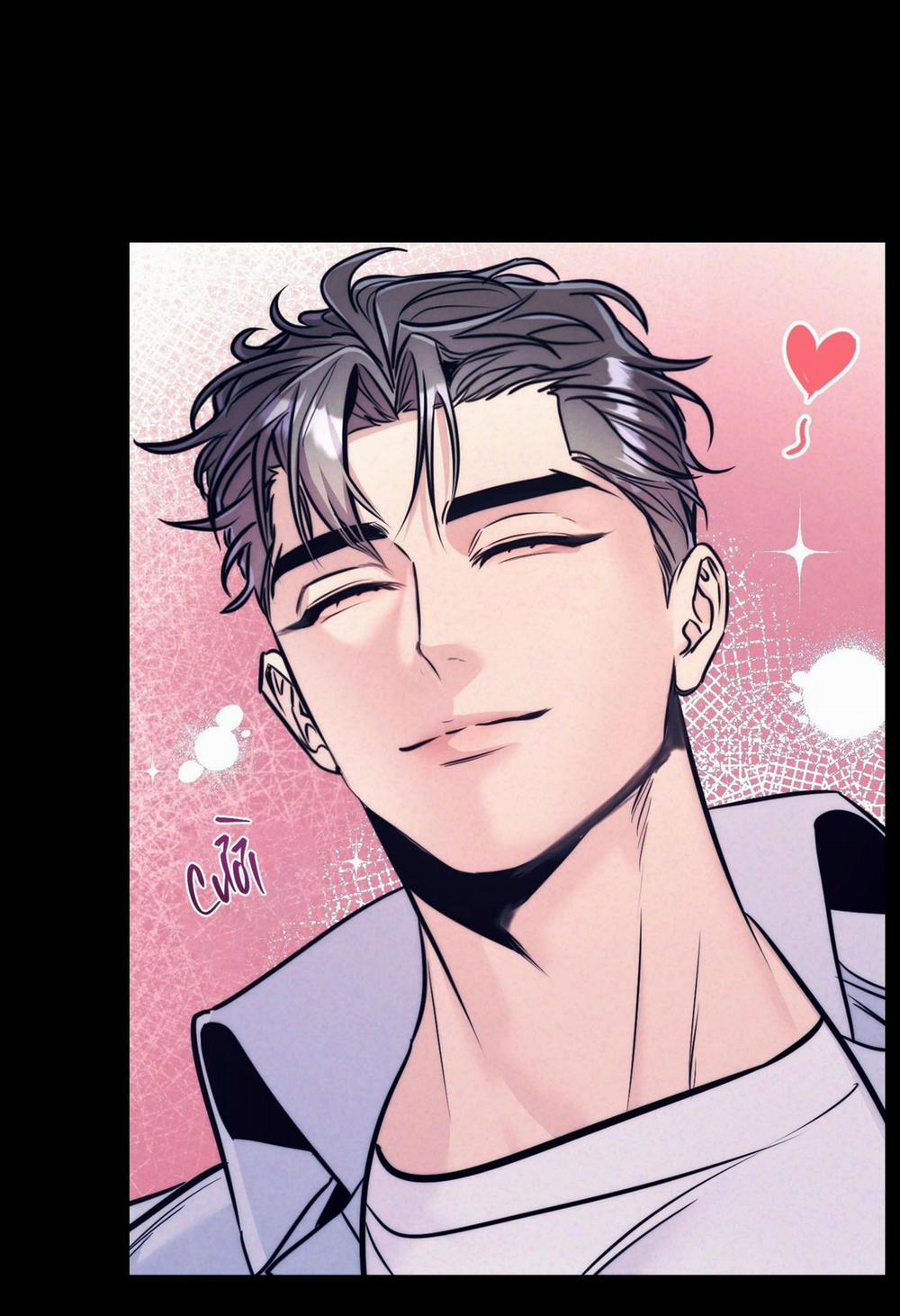 (Cbunu) Stigma 7 trang 32