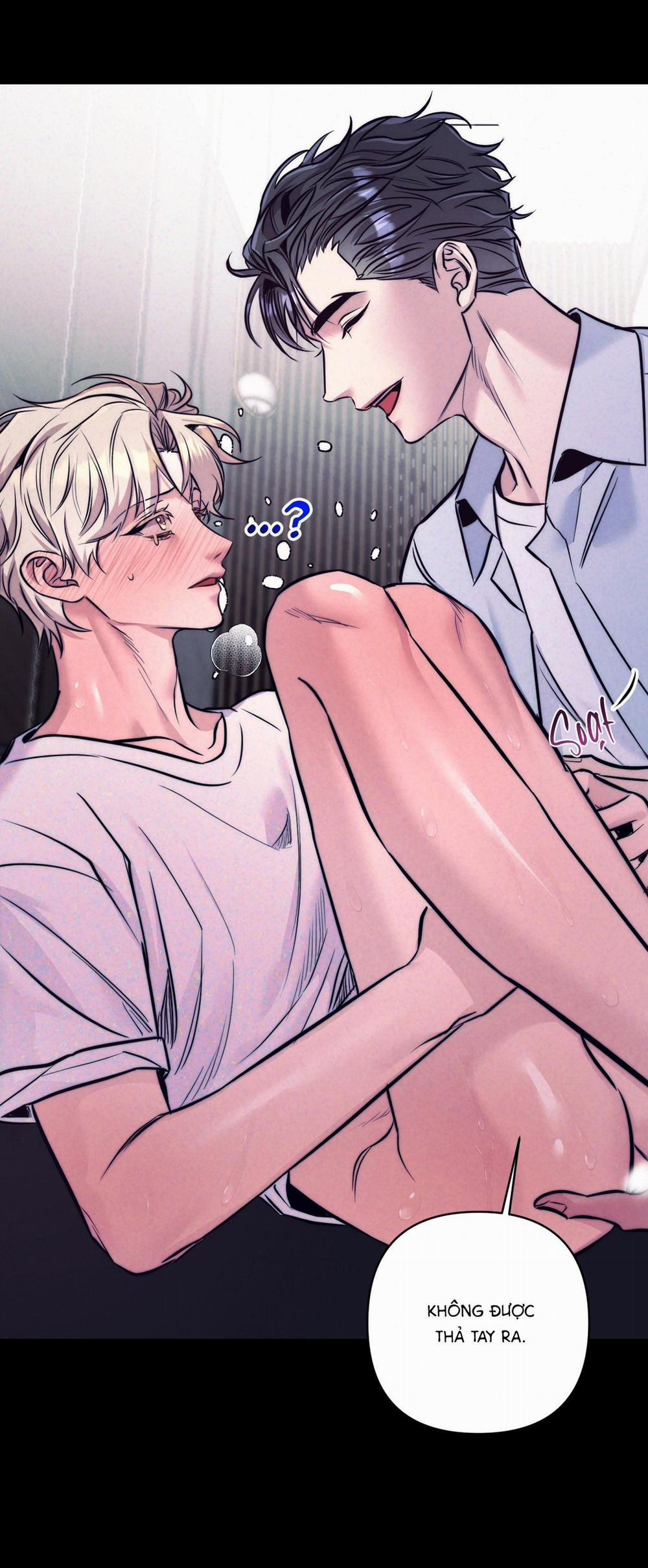 (Cbunu) Stigma 7 trang 36