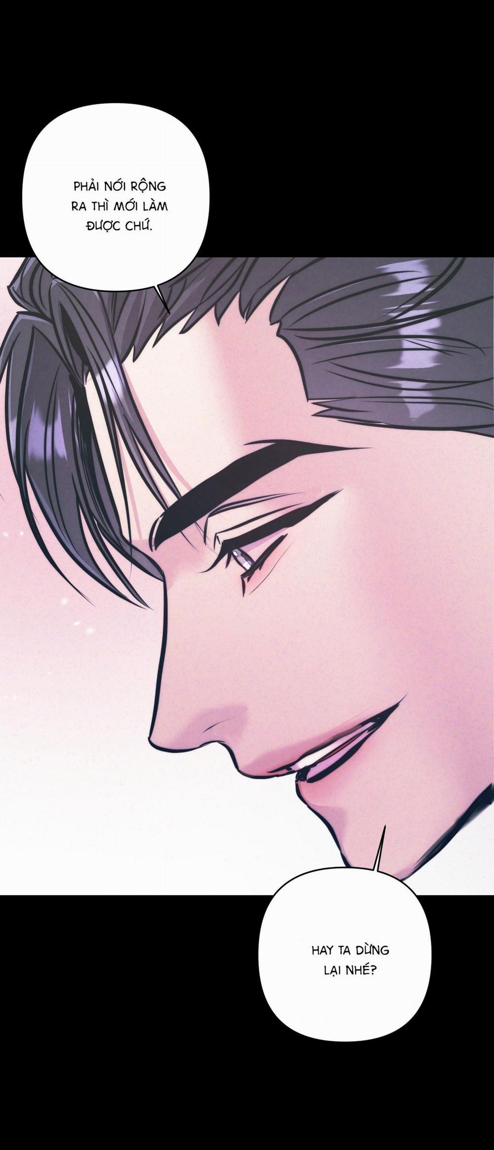 (Cbunu) Stigma 7 trang 37