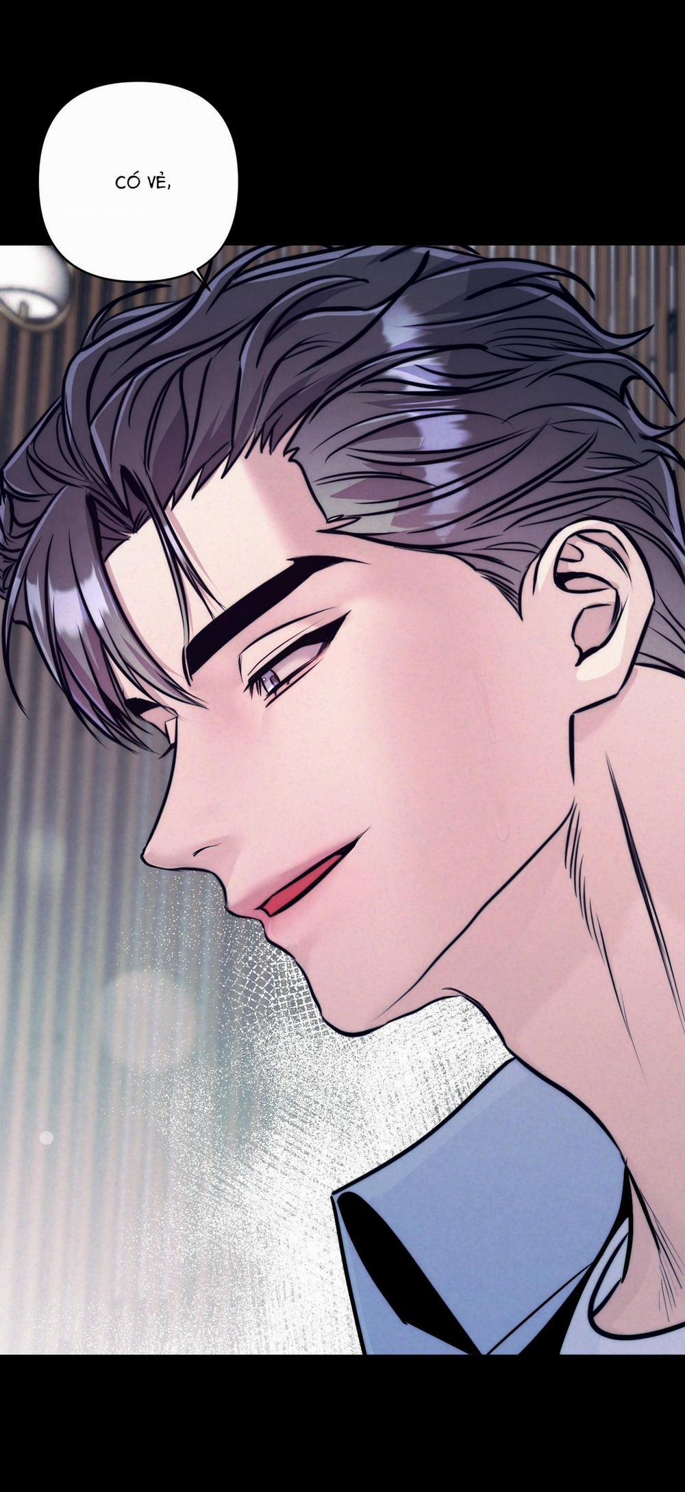 (Cbunu) Stigma 7 trang 4