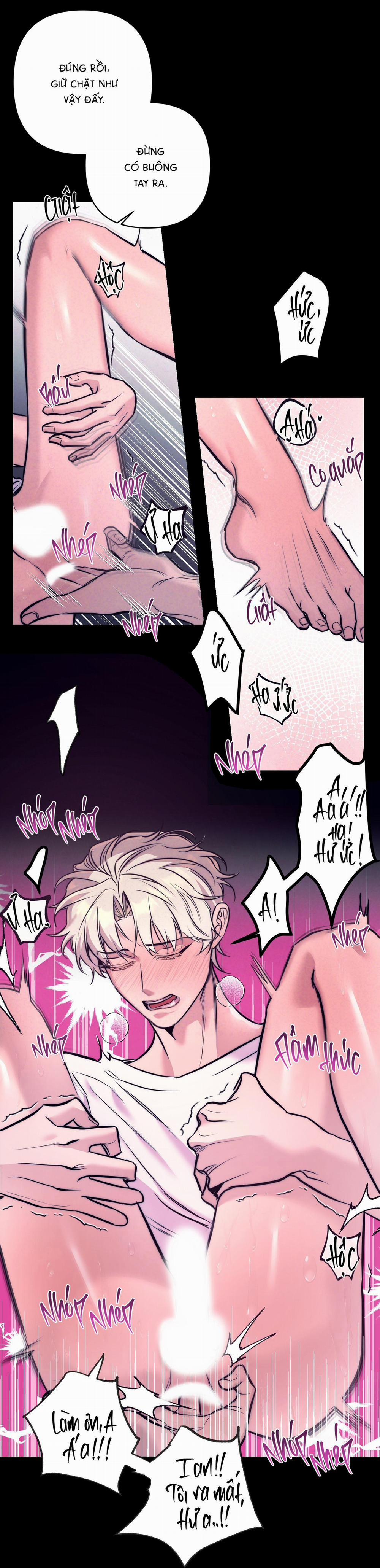 (Cbunu) Stigma 7 trang 40