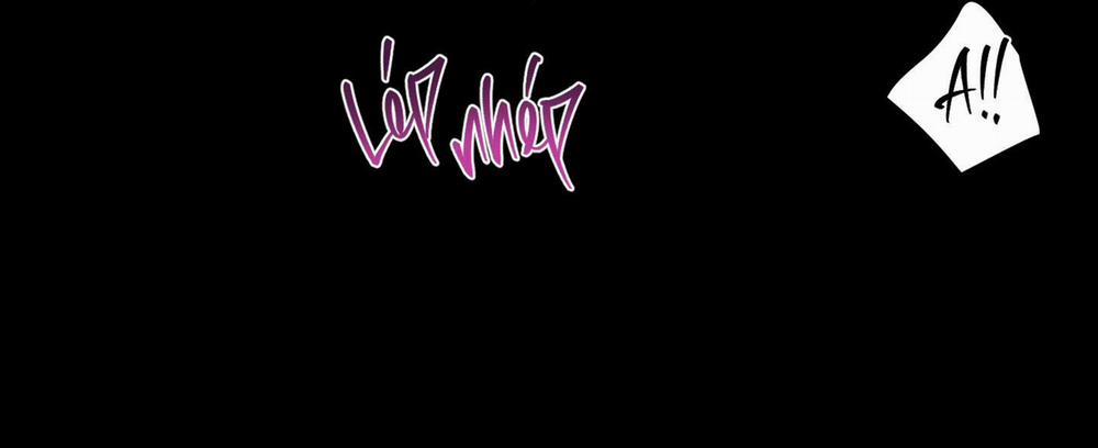 (Cbunu) Stigma 7 trang 41