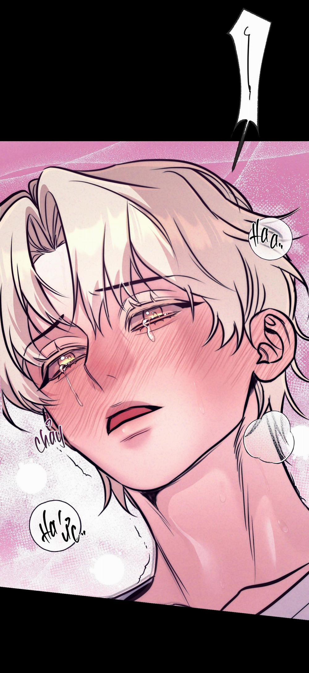 (Cbunu) Stigma 7 trang 44