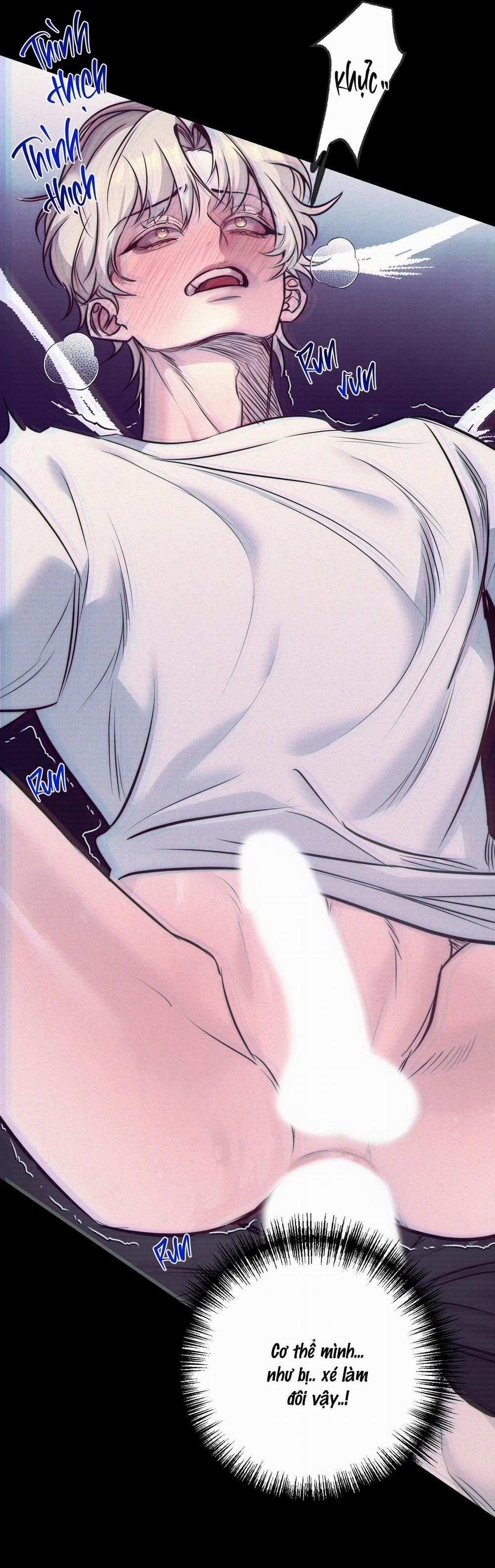 (Cbunu) Stigma 7 trang 51