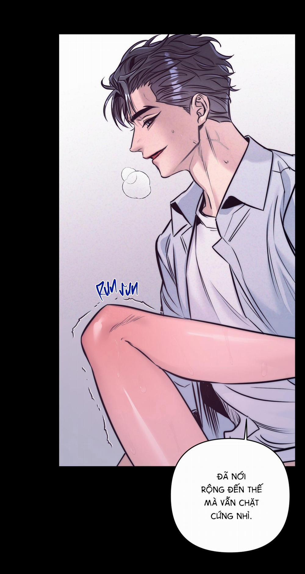 (Cbunu) Stigma 7 trang 53