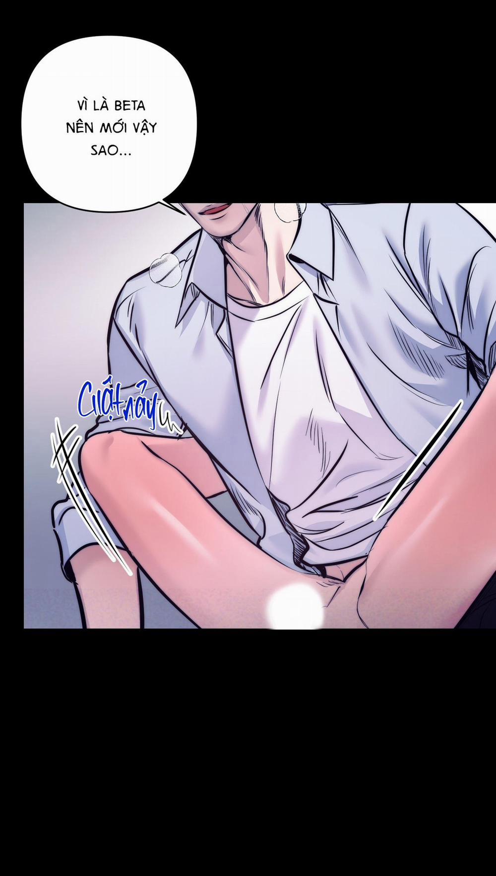 (Cbunu) Stigma 7 trang 54