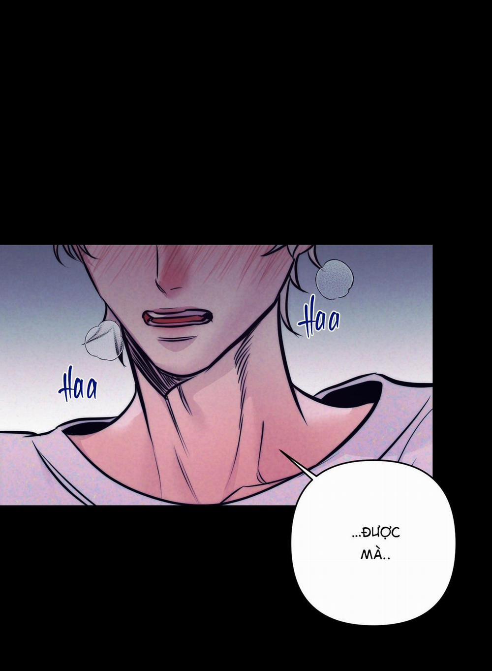 (Cbunu) Stigma 7 trang 55