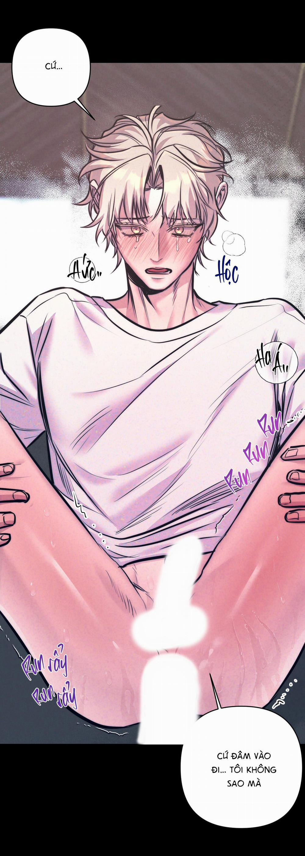 (Cbunu) Stigma 7 trang 56