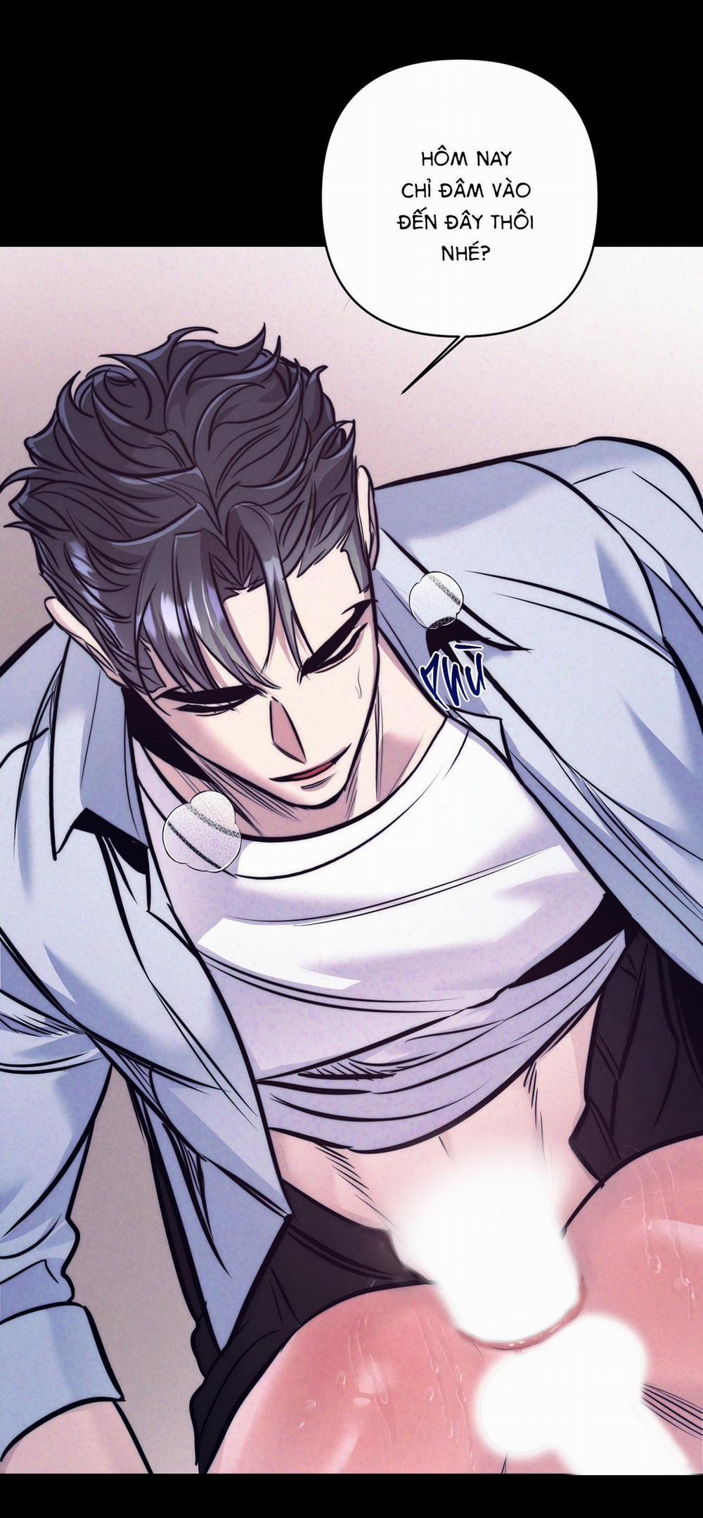 (Cbunu) Stigma 7 trang 58