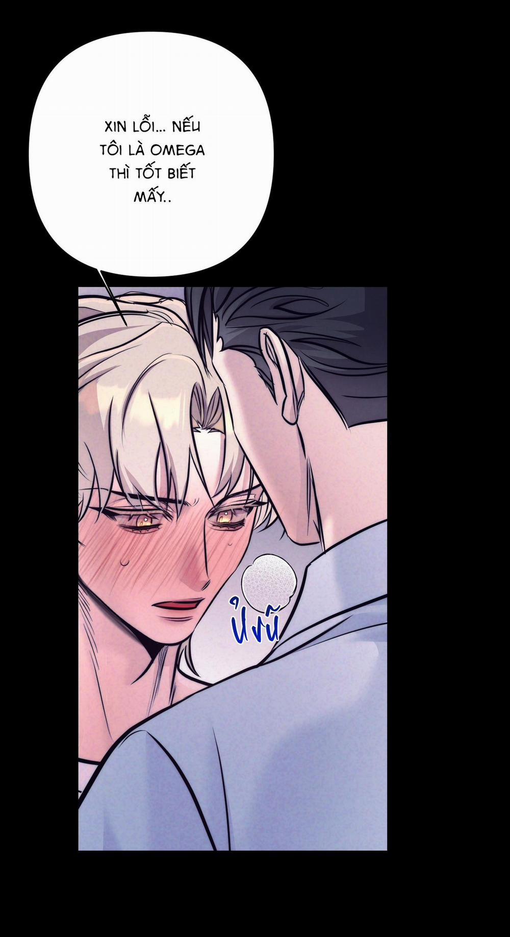 (Cbunu) Stigma 7 trang 59