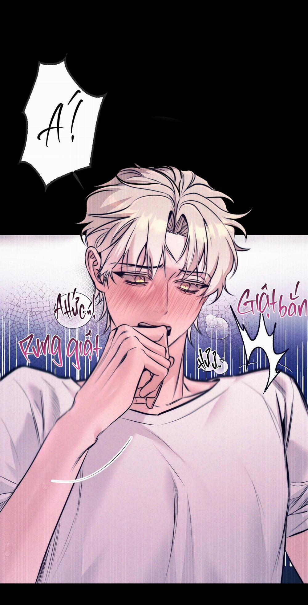 (Cbunu) Stigma 7 trang 6