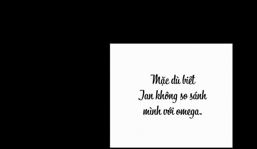 (Cbunu) Stigma 7 trang 60