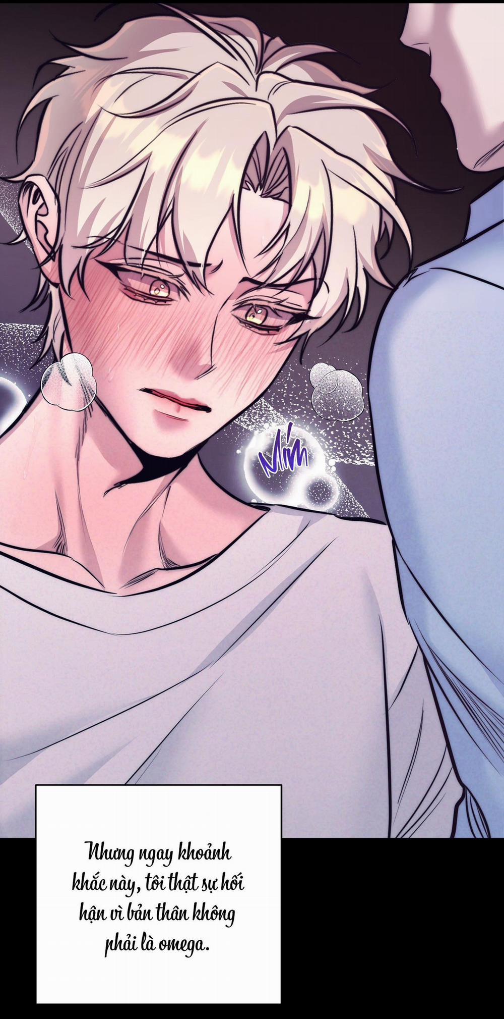 (Cbunu) Stigma 7 trang 61