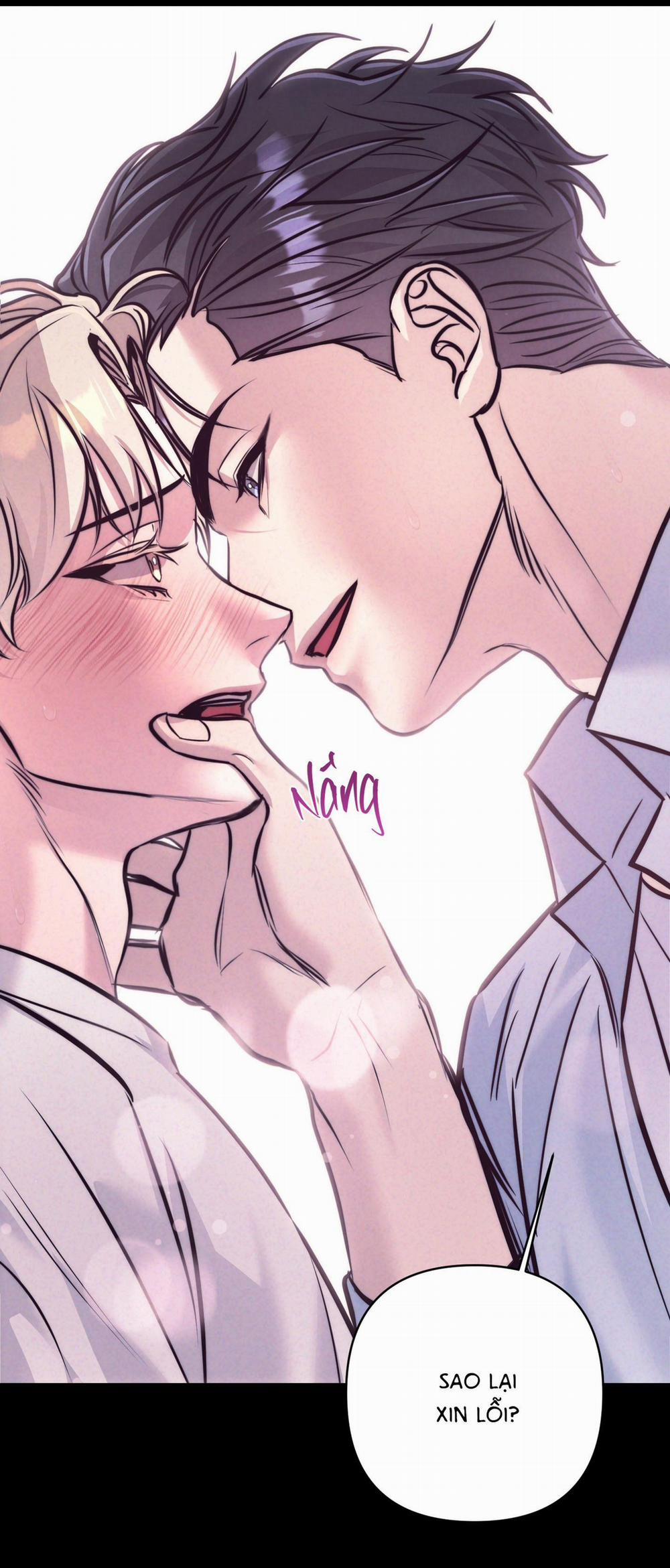 (Cbunu) Stigma 7 trang 62