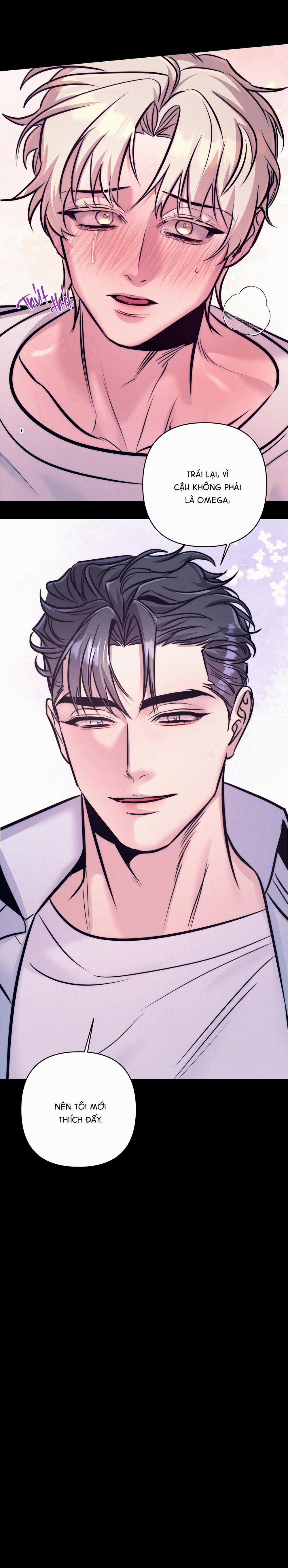 (Cbunu) Stigma 7 trang 64