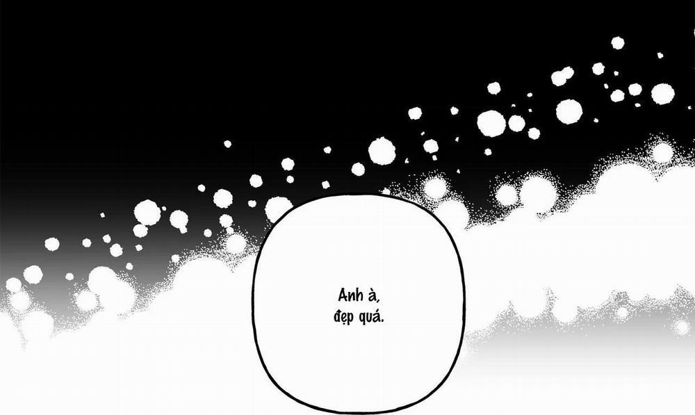 (Cbunu) Sự Kết Hợp Hoàn Hảo 1 trang 10