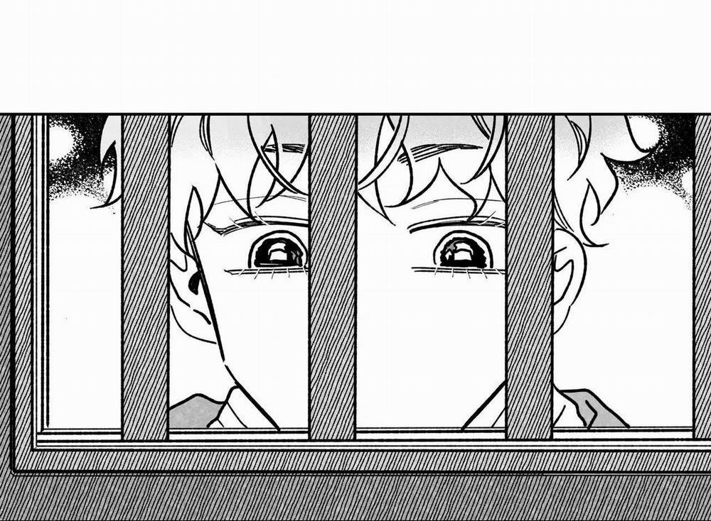 (Cbunu) Sự Kết Hợp Hoàn Hảo 1 trang 12