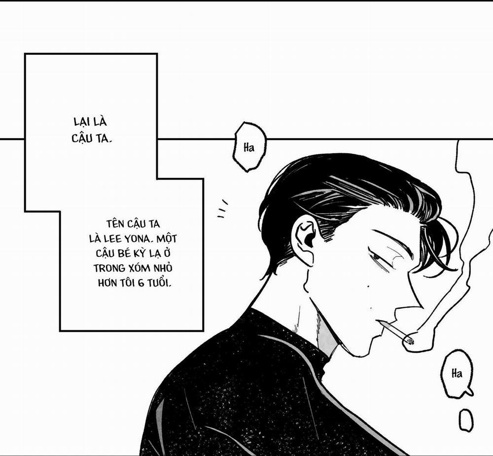 (Cbunu) Sự Kết Hợp Hoàn Hảo 1 trang 13