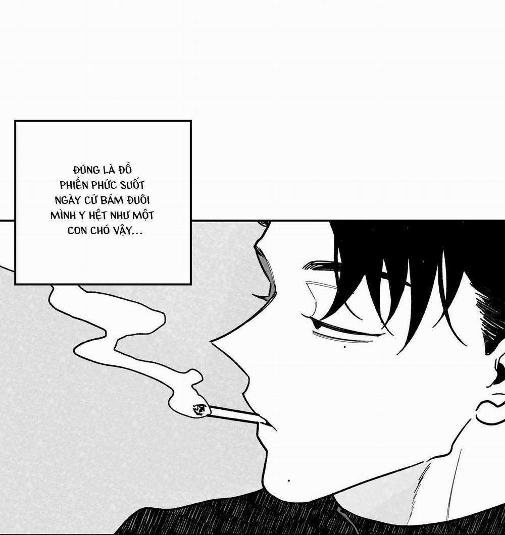 (Cbunu) Sự Kết Hợp Hoàn Hảo 1 trang 15