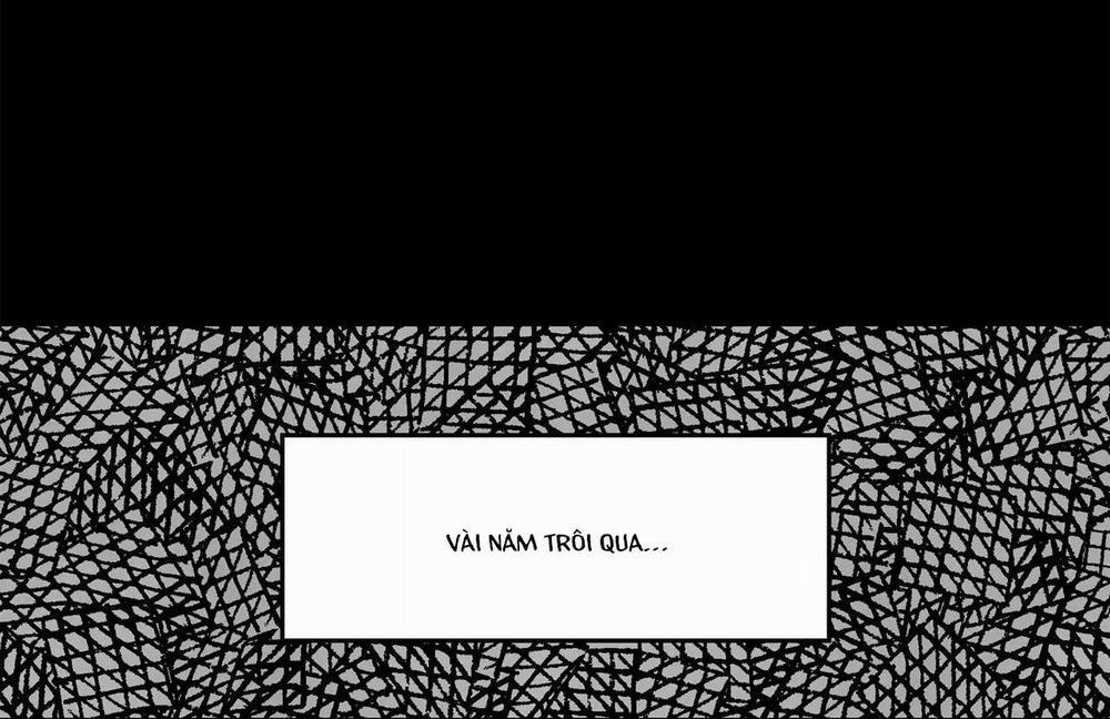 (Cbunu) Sự Kết Hợp Hoàn Hảo 1 trang 17