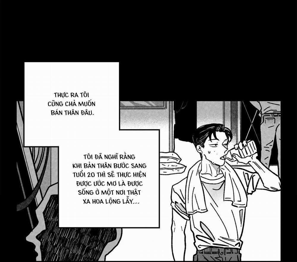 (Cbunu) Sự Kết Hợp Hoàn Hảo 1 trang 18