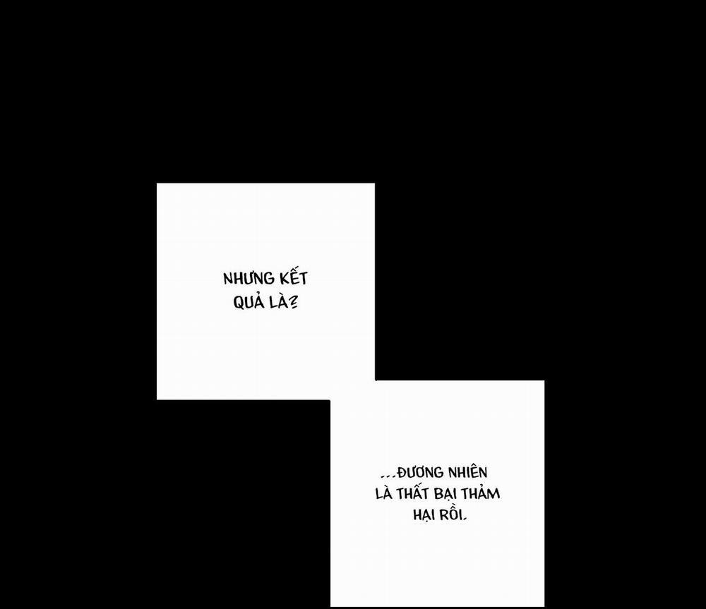 (Cbunu) Sự Kết Hợp Hoàn Hảo 1 trang 19