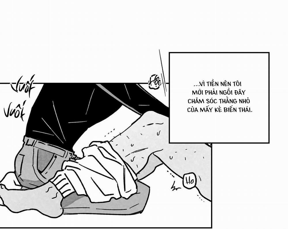 (Cbunu) Sự Kết Hợp Hoàn Hảo 1 trang 22