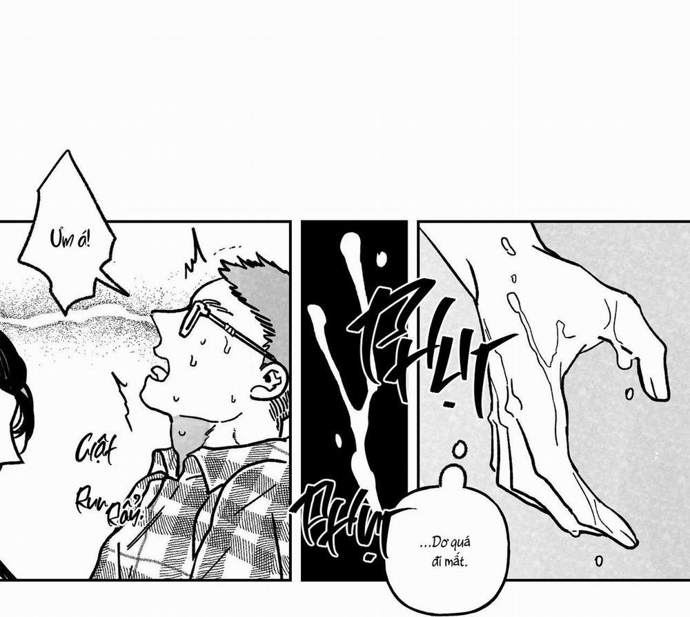 (Cbunu) Sự Kết Hợp Hoàn Hảo 1 trang 24