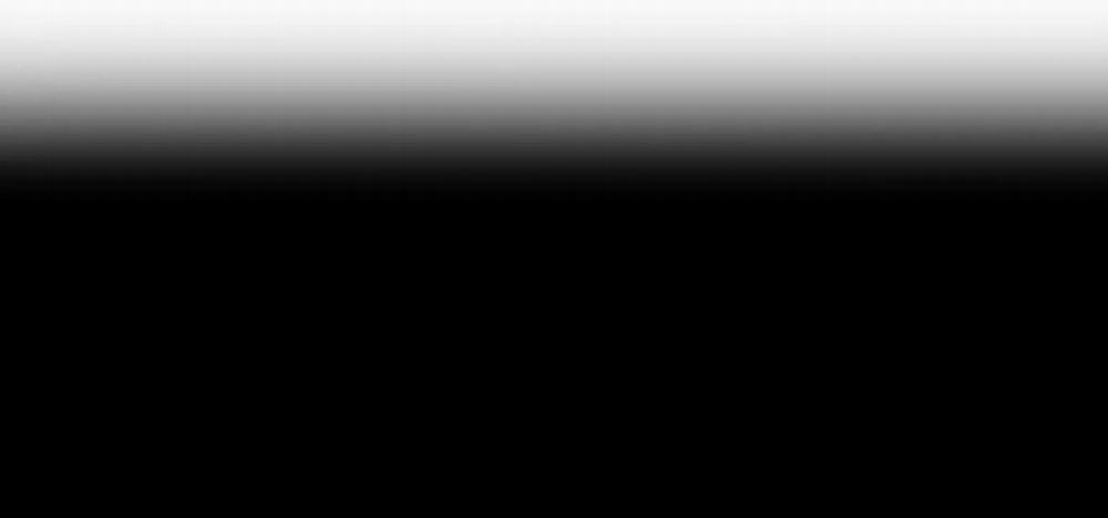 (Cbunu) Sự Kết Hợp Hoàn Hảo 1 trang 3