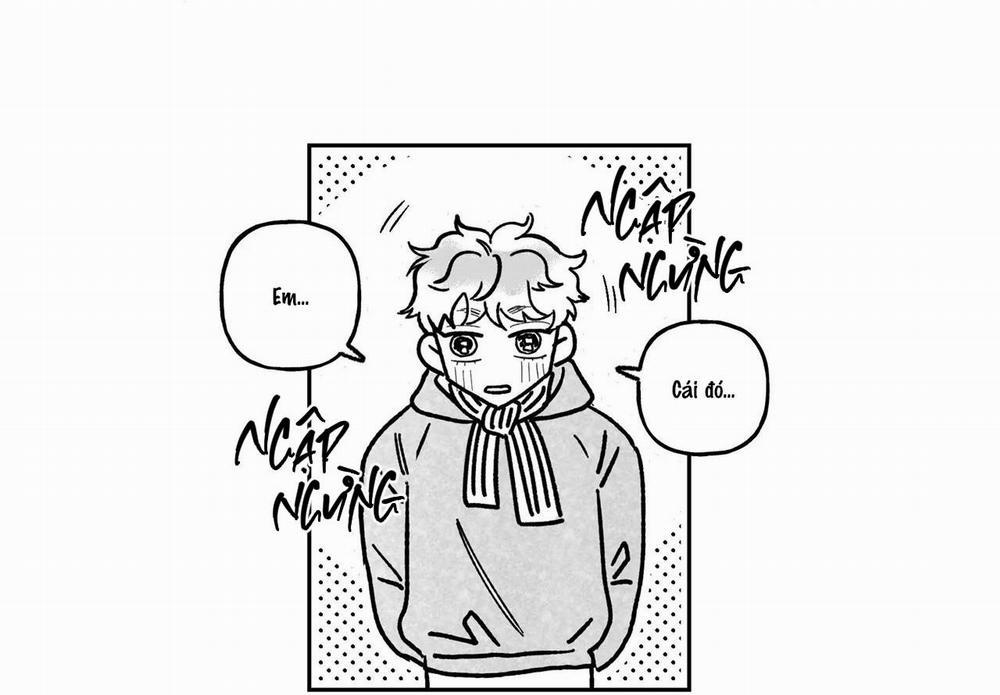 (Cbunu) Sự Kết Hợp Hoàn Hảo 1 trang 34