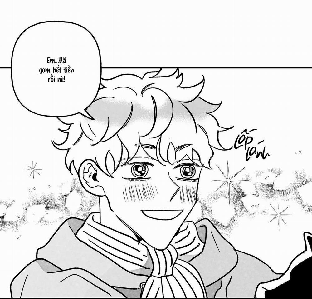 (Cbunu) Sự Kết Hợp Hoàn Hảo 1 trang 36