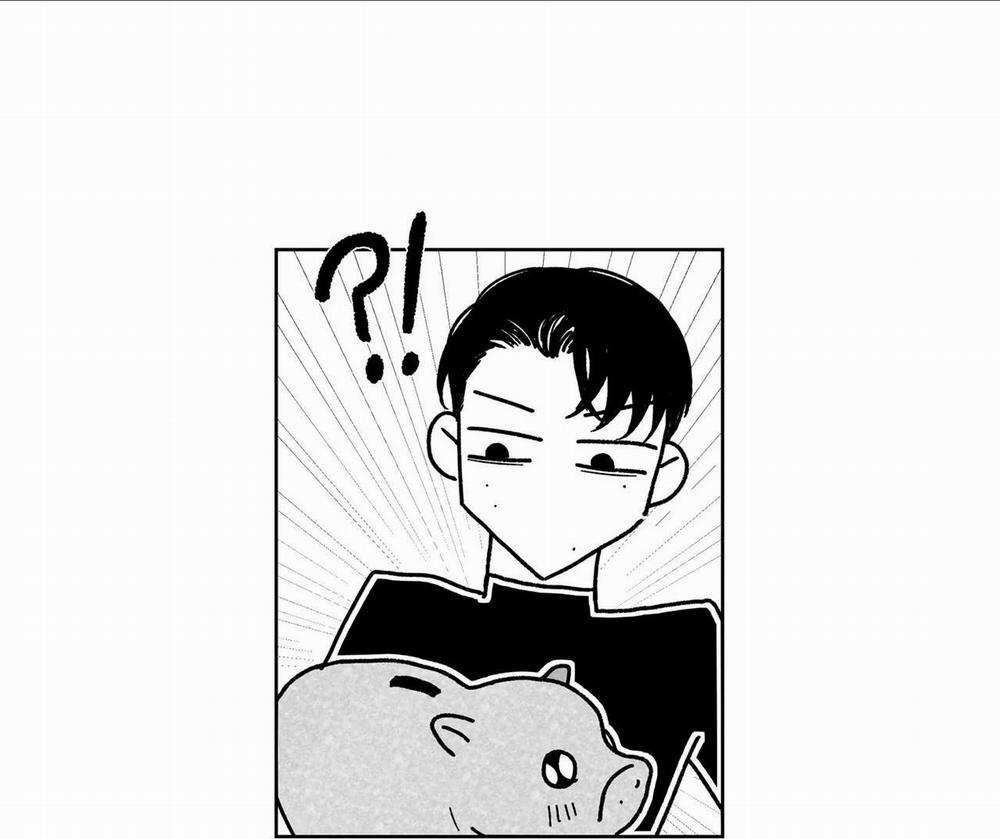 (Cbunu) Sự Kết Hợp Hoàn Hảo 1 trang 37