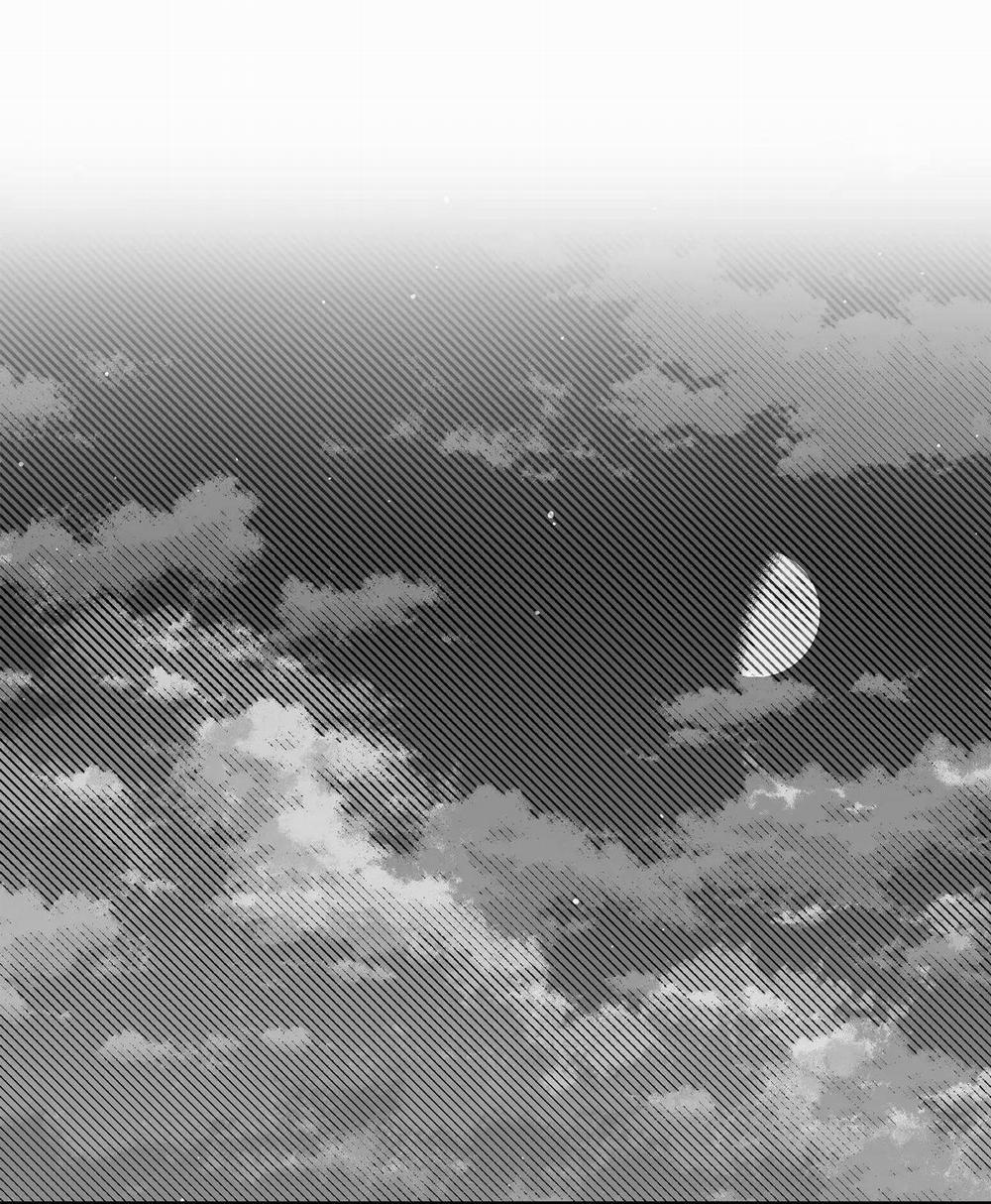 (Cbunu) Sự Kết Hợp Hoàn Hảo 1 trang 39