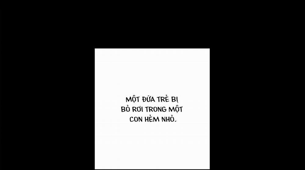 (Cbunu) Sự Kết Hợp Hoàn Hảo 1 trang 4